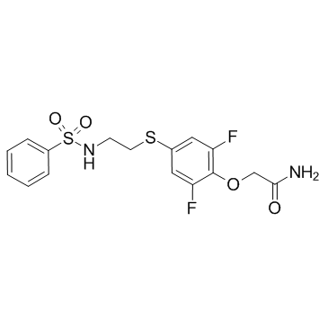 PEPA structure