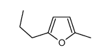 1456-16-2 structure