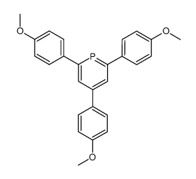 14657-89-7 structure