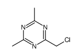 15640-03-6 structure