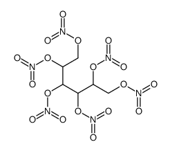 17091-13-3 structure