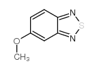 1753-76-0 structure