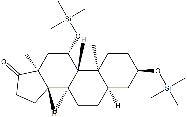 17562-89-9 structure