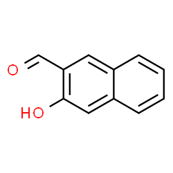 4-氨基-5-氯-2,3-二氢苯并呋喃-7-羧酸甲酯结构式