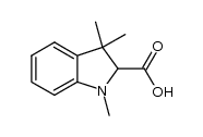 194918-33-7 structure