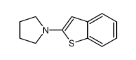 19983-26-7 structure