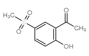 1-(2-HYDROXY-3,6-DIMETHOXYPHENYL)ETHAN-1-ONE picture