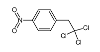 2201-11-8 structure