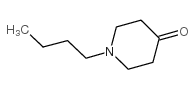 1-butyl-4-piperidone picture