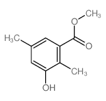 27023-04-7结构式