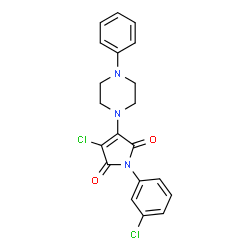 303116-06-5 structure