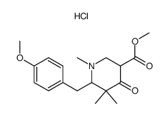 31648-24-5 structure