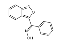 31954-58-2 structure