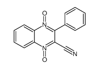 33074-70-3 structure