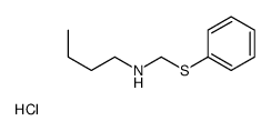 33704-65-3 structure