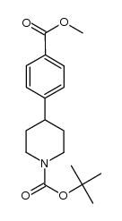 355379-05-4 structure