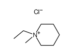 40215-83-6 structure