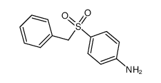 Perfluor-bernsteinsaeure-monoamid Structure