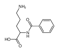 4668-32-0 structure