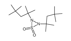 50780-12-6 structure