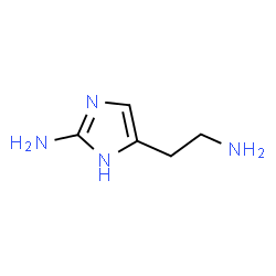 5112-16-3 structure