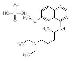 5428-65-9结构式