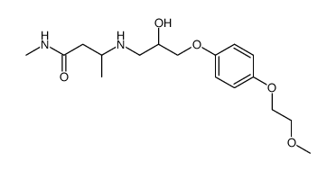 54758-66-6 structure