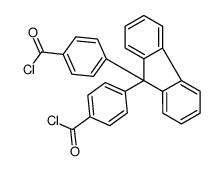 54941-52-5 structure