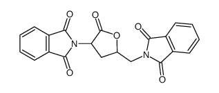 55357-52-3 structure