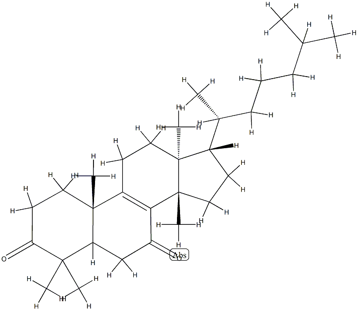 55401-48-4 structure