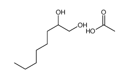 57852-35-4 structure