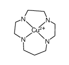 58398-47-3 structure