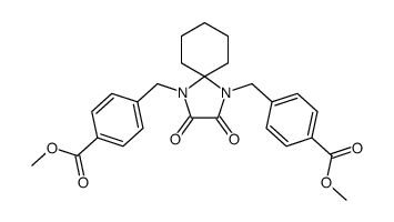 61422-20-6 structure