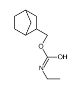 61911-70-4 structure