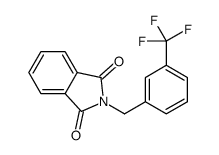 62039-87-6 structure