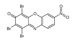 62231-25-8 structure