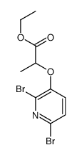 62804-99-3结构式