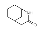 2-Azabicyclo[3.3.1]nonan-3-one picture