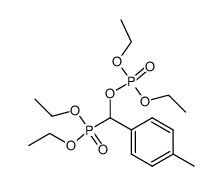 64196-49-2结构式