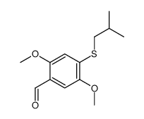 648957-02-2 structure