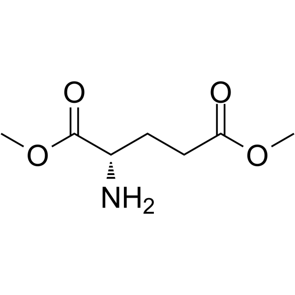 Dimethyl Glutamate picture