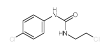 1-(2-chloroethyl)-3-(4-chlorophenyl)urea picture