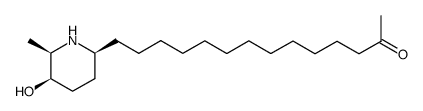 65560-25-0 structure