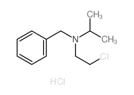 66903-14-8 structure