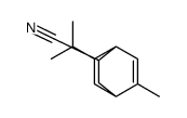 68311-05-7结构式