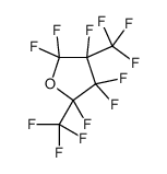 68970-43-4结构式