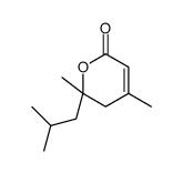 70639-88-2 structure