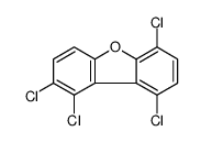 70648-18-9 structure