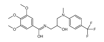 73571-95-6 structure