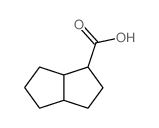 7403-22-7 structure